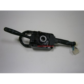 Подрулевой переключатель BP17803730013 BAW Fenix1065/33460